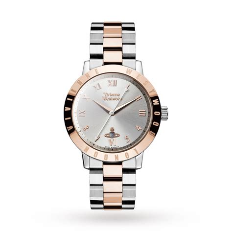 vivienne westwood replica watch|vivienne westwood bloomsbury ladies watch.